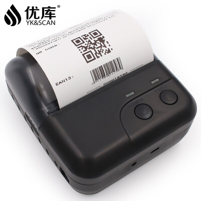 优库PP801怎么样-优库PP801性能测评与使用体验_http://www.meifudie.com_好物_第1张