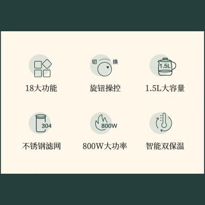 苏泊尔SW-15YJ35怎么样？质量好吗？
