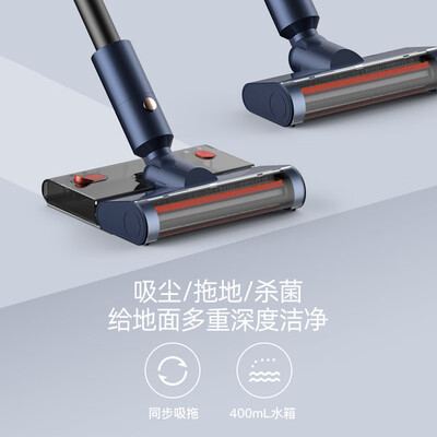反馈揭秘德尔玛VC20Pro真实的经验分享？优缺点剖析参考！！