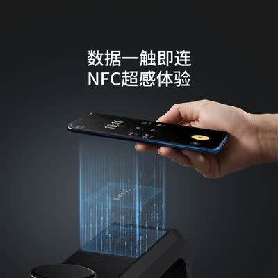WalkingPad X21怎么样？质量好吗？