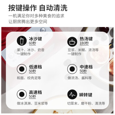 BledtecClassic 570怎么样？值得入手吗？