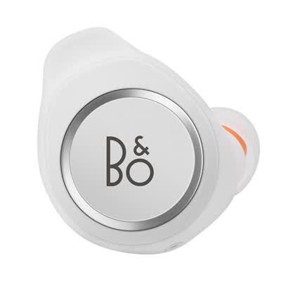 B&O1646700怎么样?测试如何?