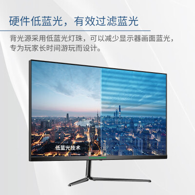 泰坦军团p25a2r和p2510r哪个好？有区别吗？