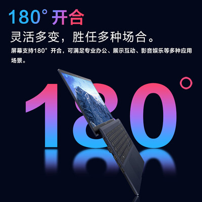 华硕破晓Pro15 2021怎么样？评测好吗？