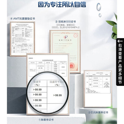 入手体验点评海尔10公斤滚筒洗衣机G100328HB12S是真的很优质吗？评价真的好吗！
