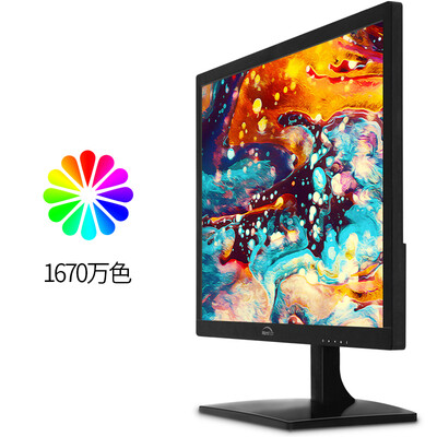 MicroStarE2209怎么样?值得入手吗?