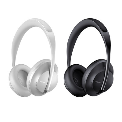 Bose700怎么样?性价比高吗?