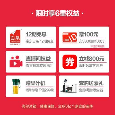 海尔BCD-656WGHTDV9N9U1怎么样？口碑如何？