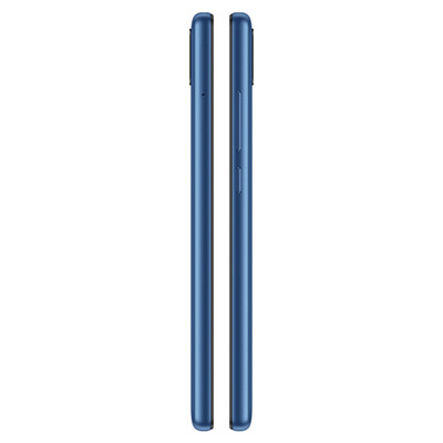 小米Redmi 7A怎么样?上档次吗?