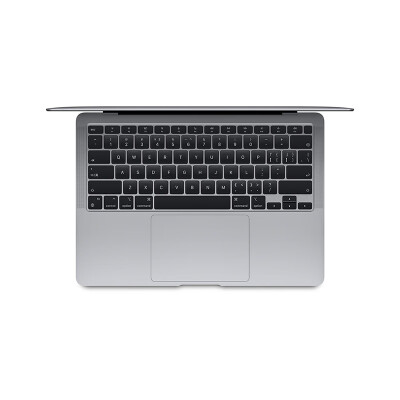 AppleMacBook Air MGN63CHA怎么样？使用评价好吗？