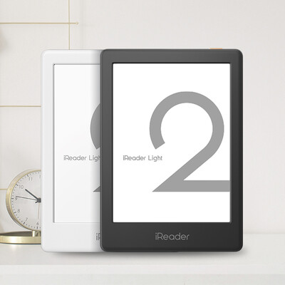 掌阅iReaderLight2怎么样？是品牌吗？