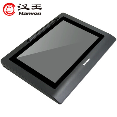 汉王ESP1020E怎么样?评价如何?