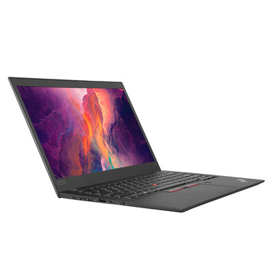 ThikPad X390怎么样-ThikPad X390用户使用体验与功能解析_http://www.meifudie.com_好物_第2张