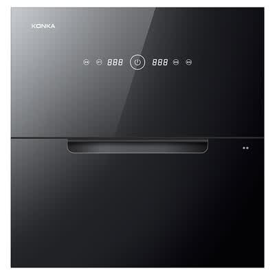 康佳ZTD110X711(QX03)怎么样?口碑如何?