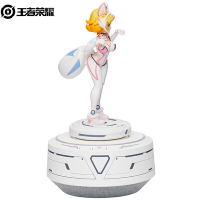 腾讯态客WZ-01怎么样?质量好不好?