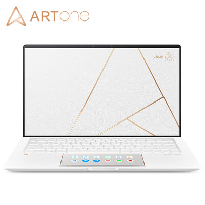 华硕ARTONE怎么样?质量如何?