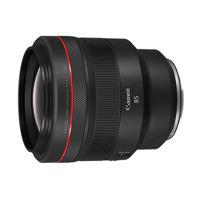 佳能RF85mm F1.2 L USM怎么样_好物推荐_第1张_itswebtime 佳能RF85mm F1.2 L USM怎么样_http://www.itswebtime.com_好物推荐_第1张