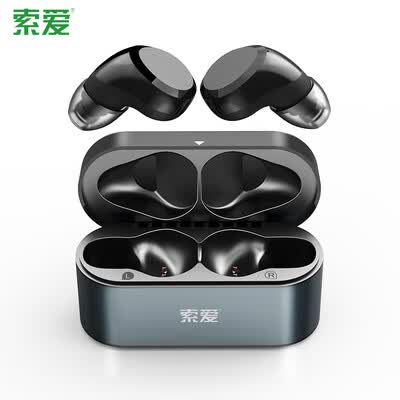 索爱T3S怎么样?评测好吗?