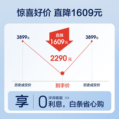 综合揭秘添可芙万m评测如何,很担心质量问题-盒子日记
