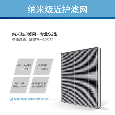 飞利浦AC121200怎么样?质量好吗?