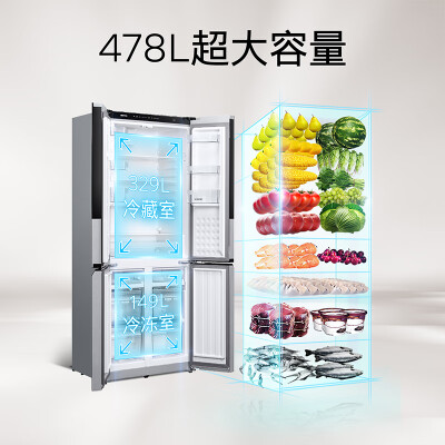 西门子478升和481升有什么区别-西门子478升和481升功能差异对比_http://www.meifudie.com_好物_第3张
