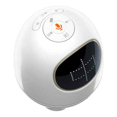 科大讯飞小蛋S版怎么样-科大讯飞小蛋S版真实用户使用感受_好物_第5张_美肤蝶 科大讯飞小蛋S版怎么样-科大讯飞小蛋S版真实用户使用感受_http://www.meifudie.com_好物_第5张