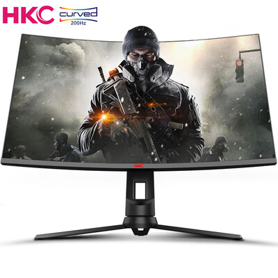 HKCGX329S怎么样-HKCGX329S真实用户使用评价_http://www.itswebtime.com_好物推荐_第1张