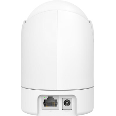 普联TL-IPC44EW-4怎么样？测试如何？