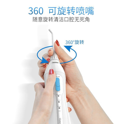 「避坑分析」博皓5013与5025区别哪个好点？应该怎么样选择