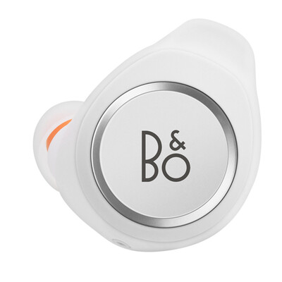 B&O1646700怎么样?属于什么档次?