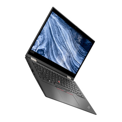 ThikPad X390怎么样?质量好不好?