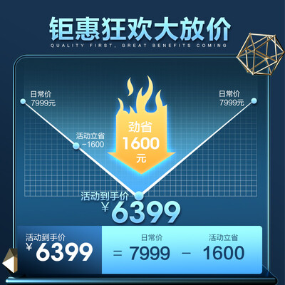 海尔按摩椅h3 102怎么样？属于什么档次？