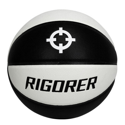 准者（RIGORER）篮球怎么样？是品牌吗？