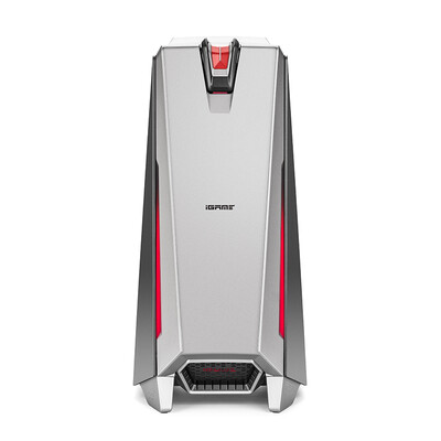七彩虹iGame Sigma M500 JT400-94500G怎么样?质量好不好?