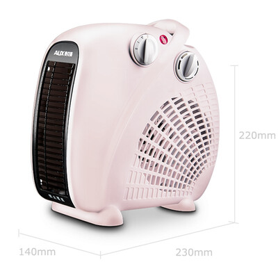 奥克斯(AUX)200A2系列怎么样?测试如何?