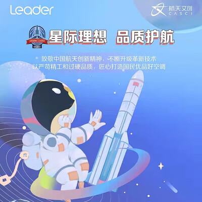 入手感受使用统帅至尚真实的经验分享？看看两星期经验分享！