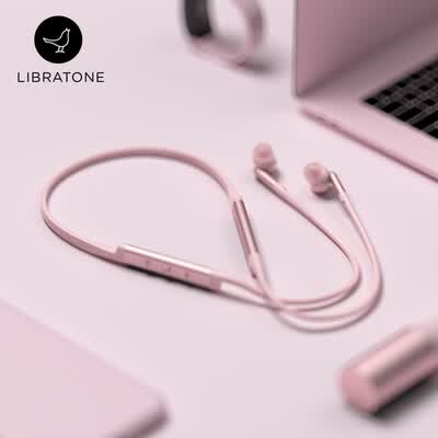 小鸟音响Track+怎么样?谁用过评价?