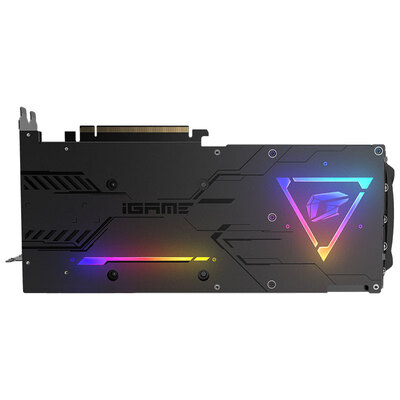 七彩虹iGame GeForce RTX 2080 SUPER Vulca X OC怎么样?性价比高吗?