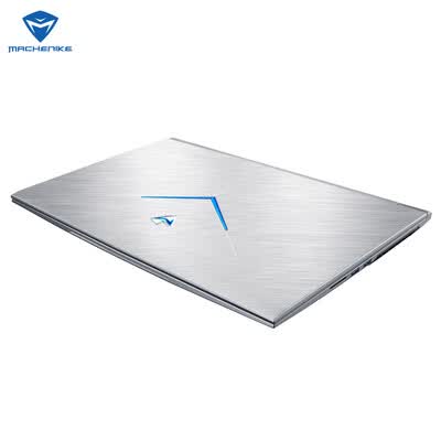 机械师T90 Plus-TB5怎么样?质量靠谱吗?