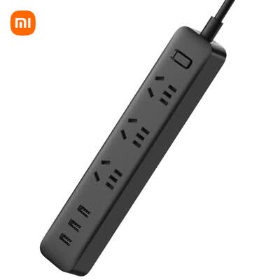小米(MI)插座怎么样?是品牌吗?