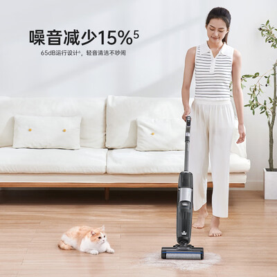 达人分析必胜3598Z好不好呀？看看三周心得分享！