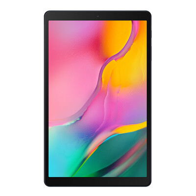 三星Tab A怎么样?好不好?