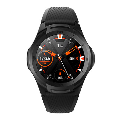 TicwatchWG12016怎么样?质量好吗?