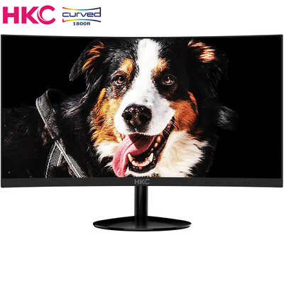 HKCC240怎么样?使用评价好吗?