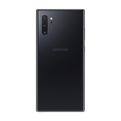 三星galaxy note10 5g 测评