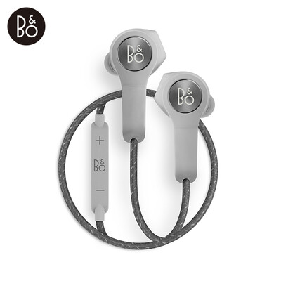 B&OB&O H5 白敬亭限量款怎么样-B&OB&O H5 白敬亭限量款功能和性价比解析_http://www.tuijianxing.com_好物_第1张