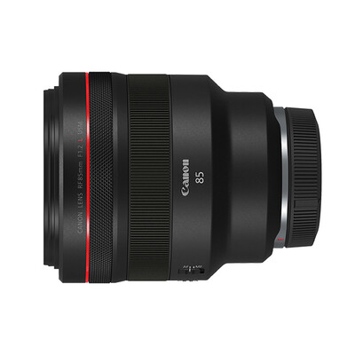 佳能RF85mm F1.2 L USM怎么样_好物推荐_第2张_itswebtime 佳能RF85mm F1.2 L USM怎么样_http://www.itswebtime.com_好物推荐_第2张