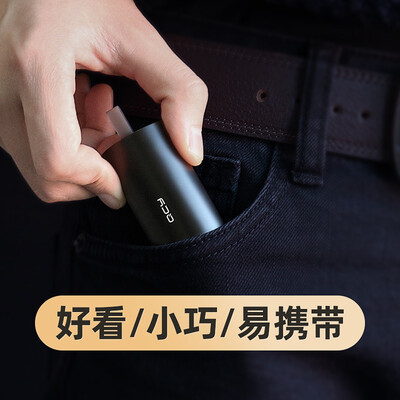 QCYT2怎么样-QCYT2性能测评与使用体验_http://www.meifudie.com_好物_第2张