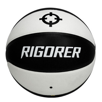 准者（RIGORER）篮球怎么样？质量如何？