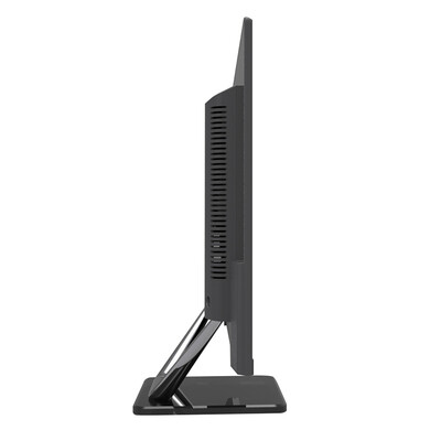 AOC238A72150怎么样?质量好吗?